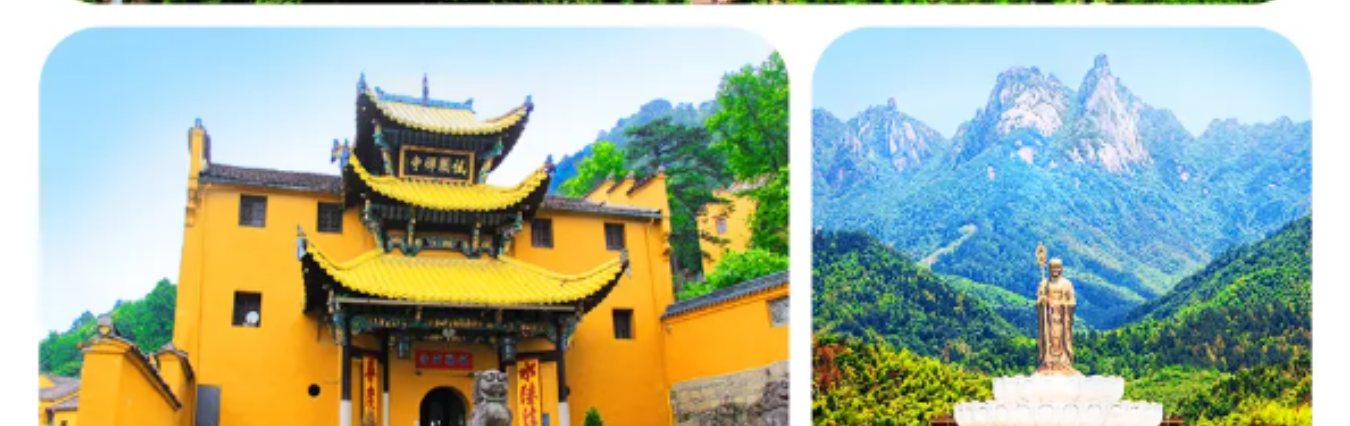 cd2890185096daac1aa47d0c3e5821e0