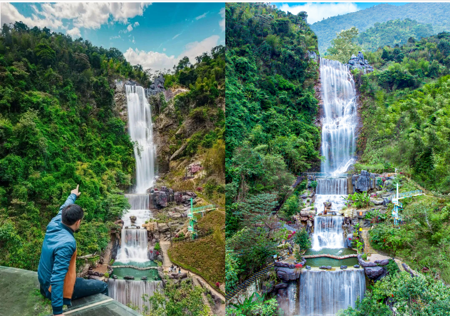 cd2dcb0b4845d6bf655dbae68d6296b8