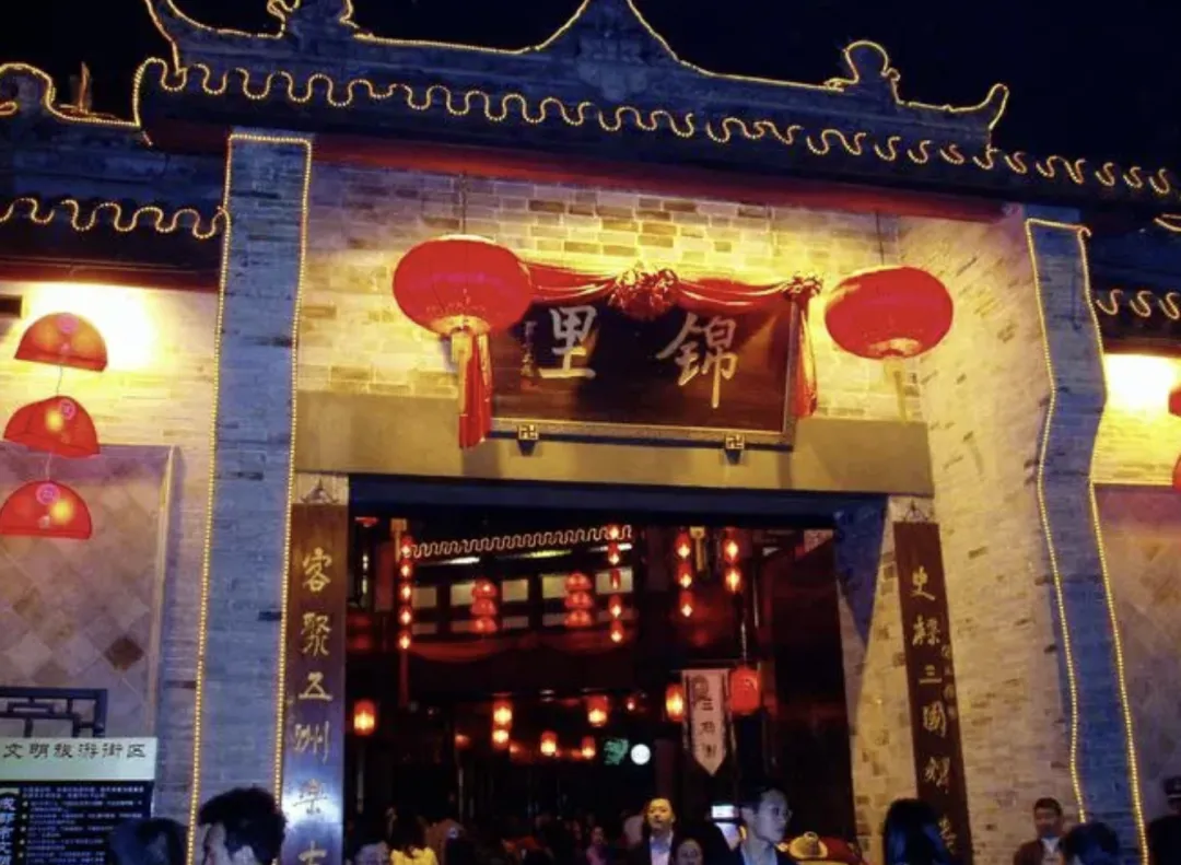 cd3af36304be51b9ef9b5c991ca2c26f-sz_2226461 cd3af36304be51b9ef9b5c991ca2c26f-sz_2226461