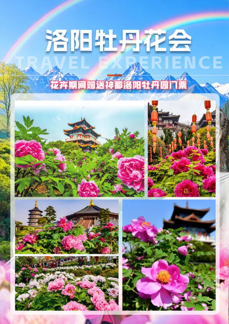 cd4053f1c0c92f30b27b66cb224af497-sz_3573590 cd4053f1c0c92f30b27b66cb224af497-sz_3573590