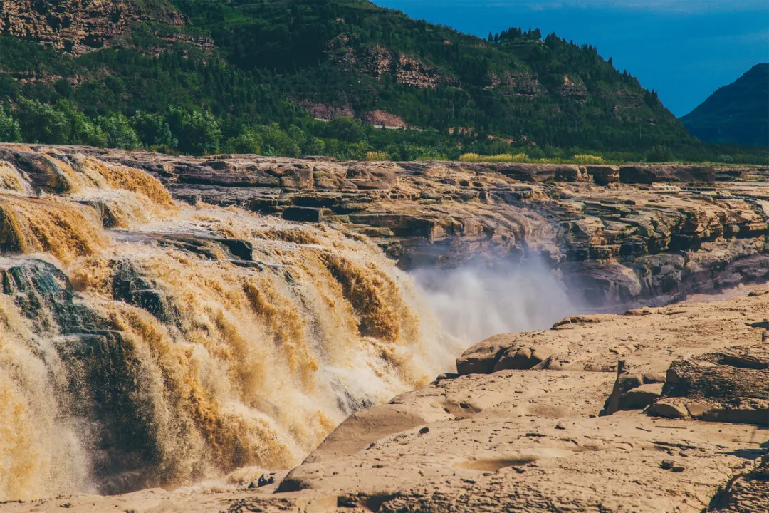 cd5ade75ddd5acb2009b110fe1f63488-sz_2716591