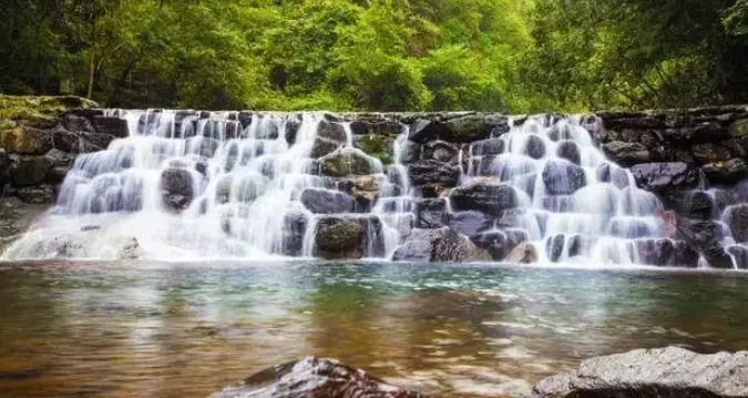 cd68b75962600e66ef0a3d6726804ce0-sz_489854