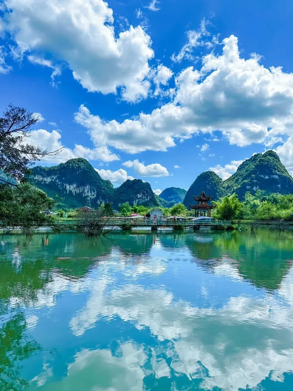 cd723ca8030f7940c6a41003bddba6ec-sz_2607185-1