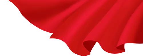 cd75ca33f45e2a470fedae68955d05e2_sz-71886 cd75ca33f45e2a470fedae68955d05e2_sz-71886