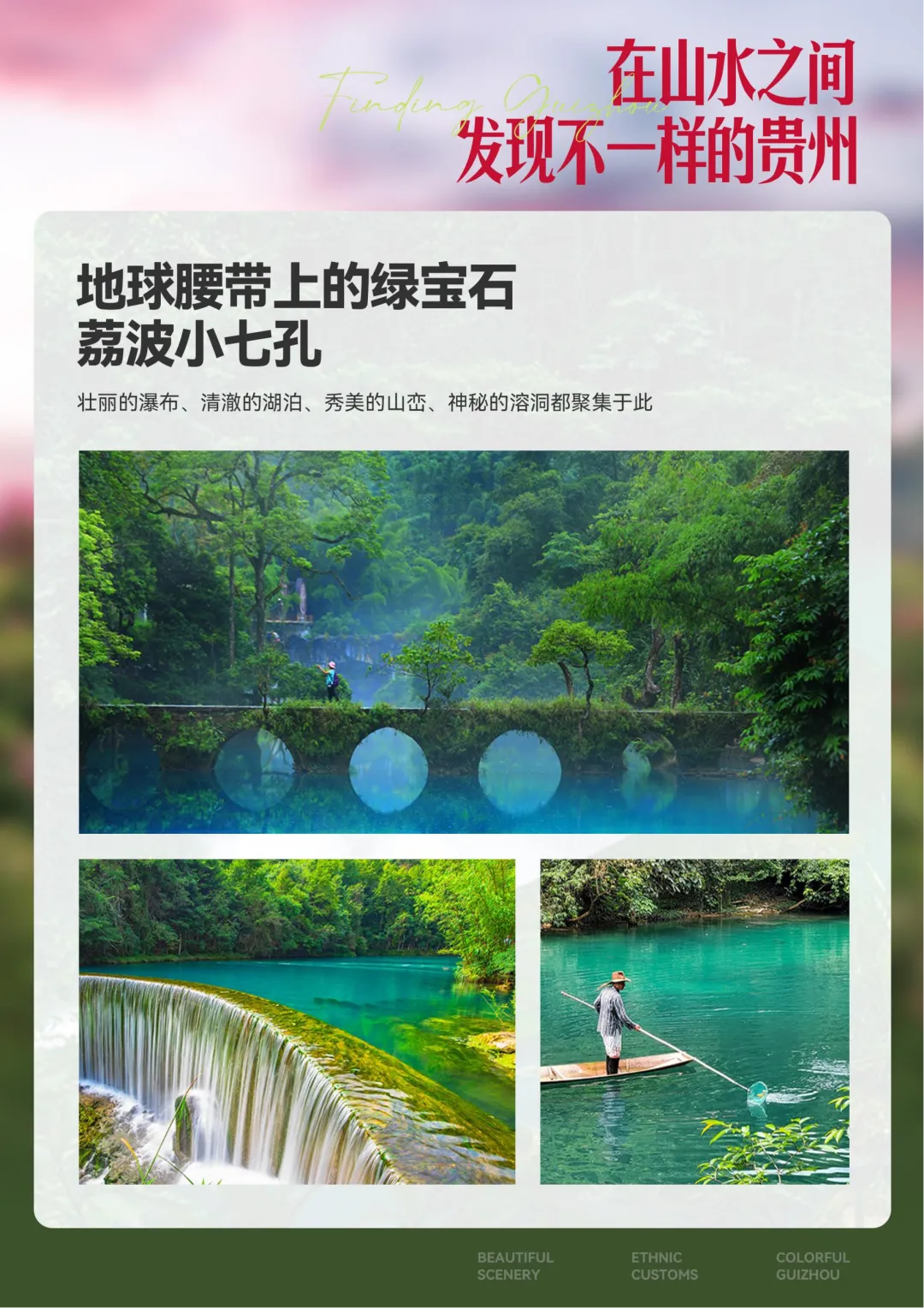 cd78d41aaff7ec37e85e04d41c2a7ad2-sz_18796316 cd78d41aaff7ec37e85e04d41c2a7ad2-sz_18796316