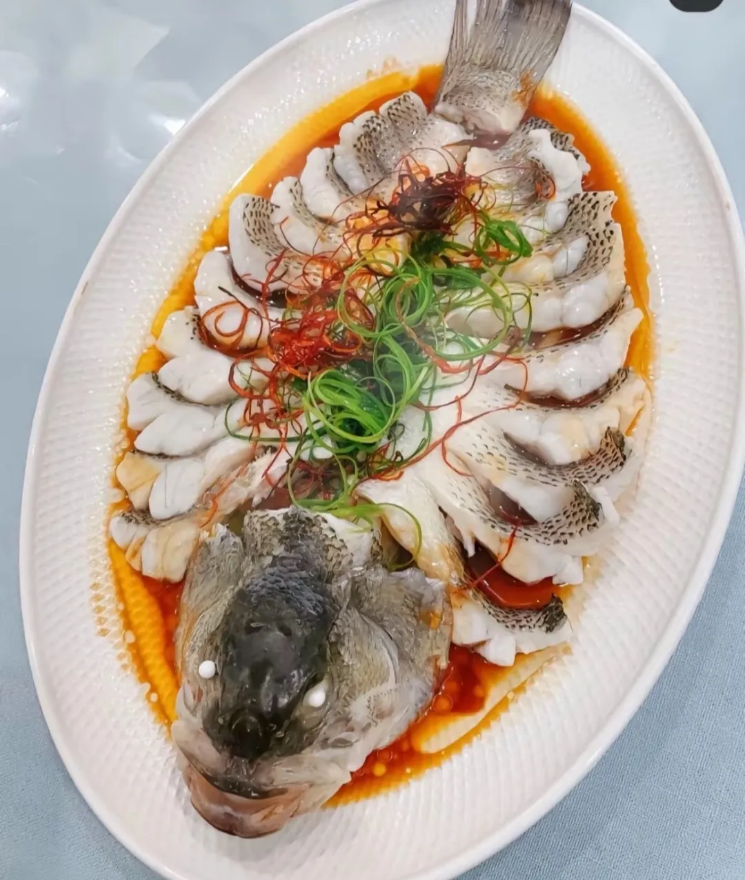 cd89ea3889ed55adac0a96b42993b62b-sz_359733