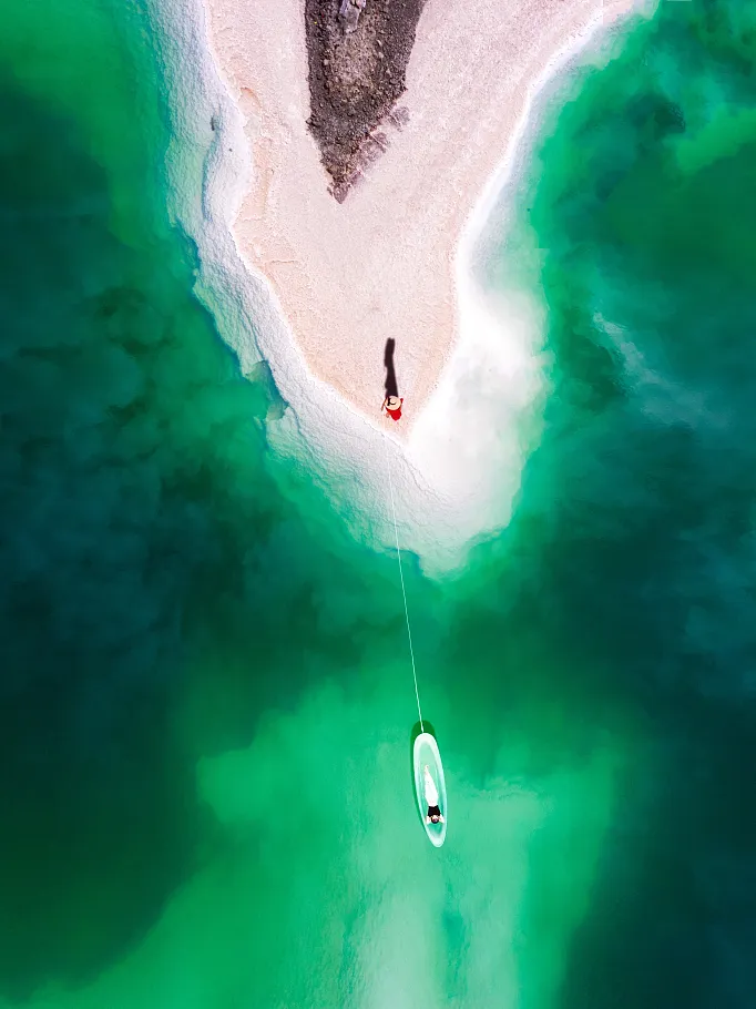 cd936344ce5124cfbc4f08d409f8d6f0-sz_704050