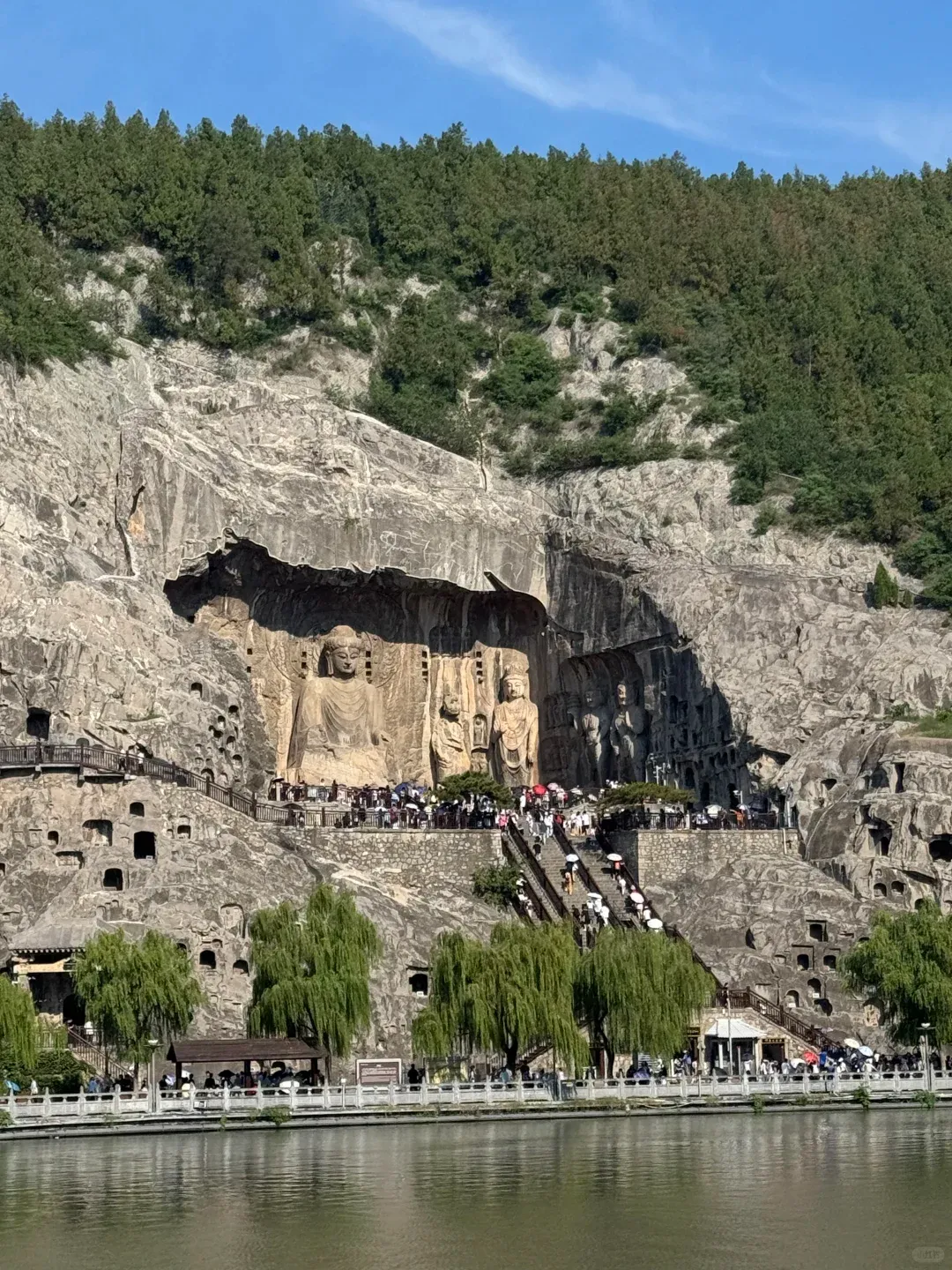 cd95034eebdc0d4a77ff163764716377-sz_2918659