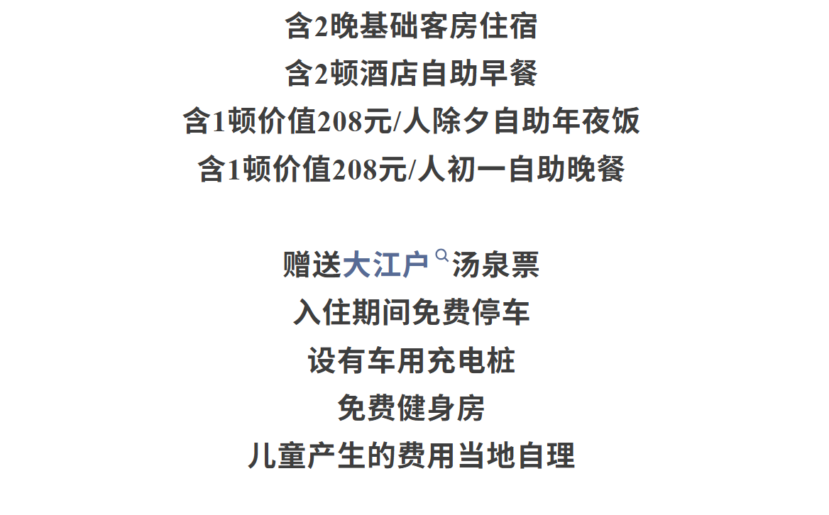 cda5007172a40d28565dc5e4575cc642