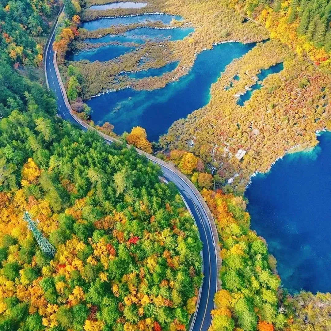 cdbbc3d25a93ecc19251511e98ca1ce7-sz_660071-1