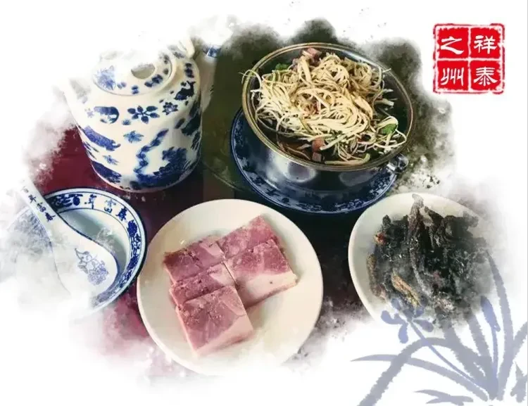 cdc0b365dd8c6dcc7e9694fa573d557d-sz_1039438