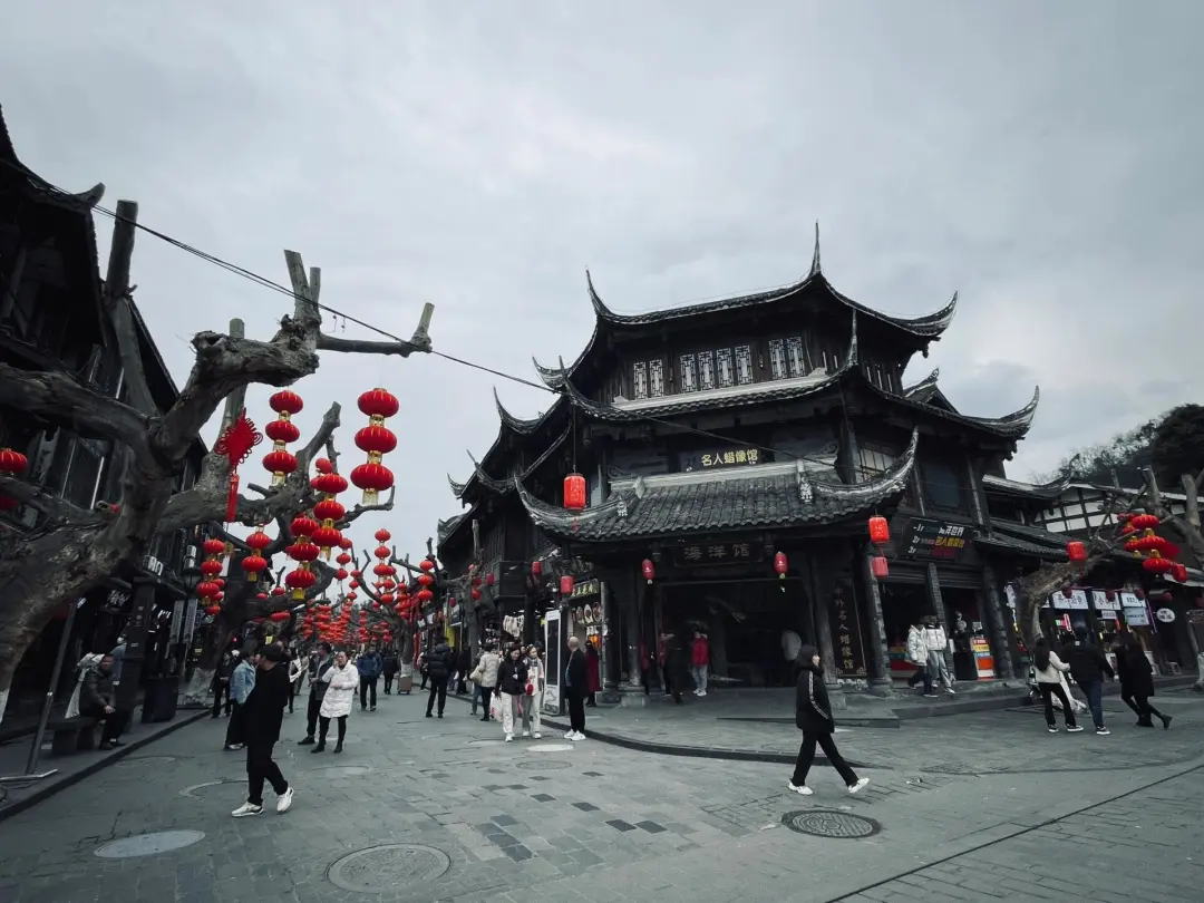 cdd79ad03044f1a48ba73502120c1e8c-sz_324244-1 cdd79ad03044f1a48ba73502120c1e8c-sz_324244-1