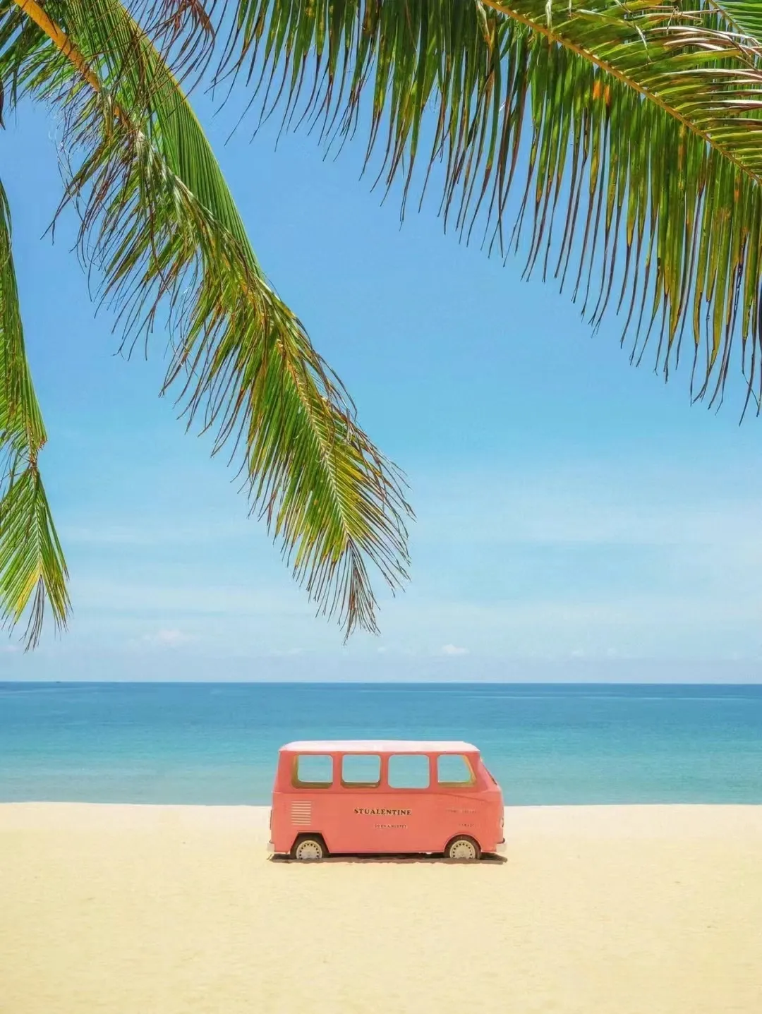 cdd9416d6a90b640f153c5c15c8a8ca3-sz_796101