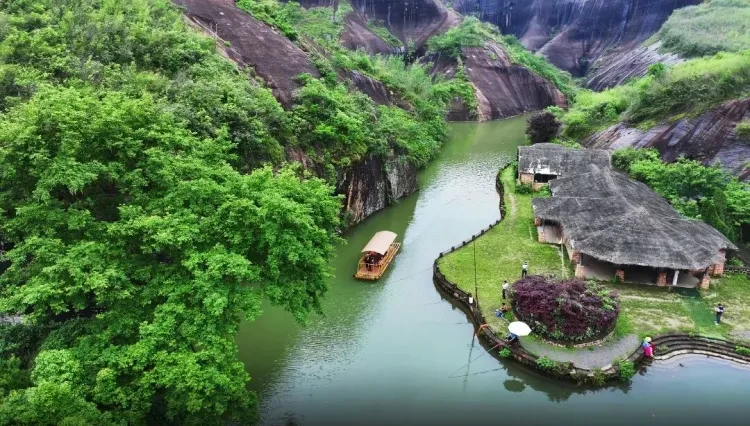 cde32d2217a177823fecfbbb37862a14-sz_235433