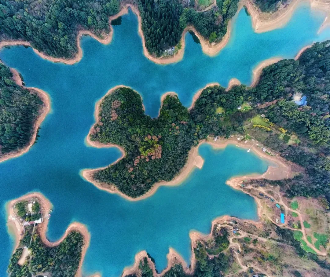 cdeee3dfe91fc496298b8bfe406ba2f1-sz_1707717 cdeee3dfe91fc496298b8bfe406ba2f1-sz_1707717