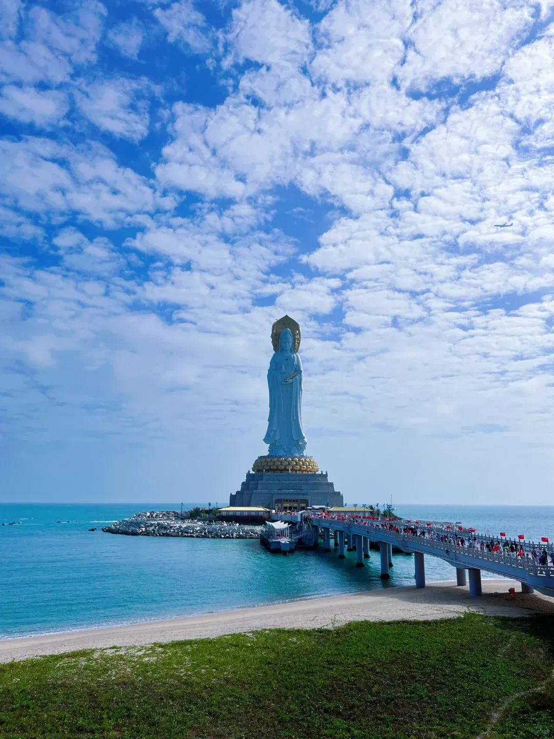 ce002d40d1ed56cbeba0facc04c35539-sz_1914136