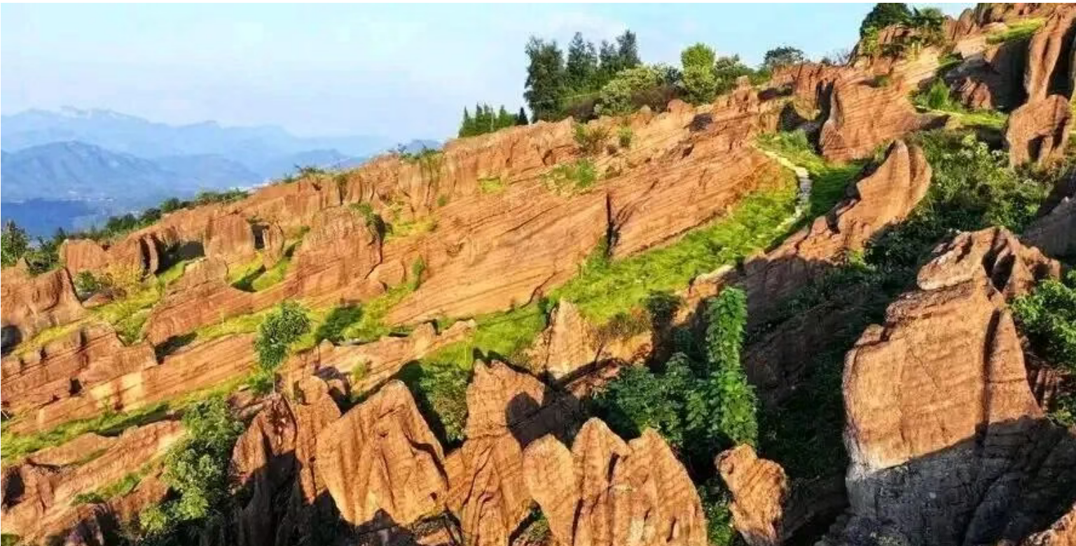 ce0541f1fb32cc277a7a9271d64d4849