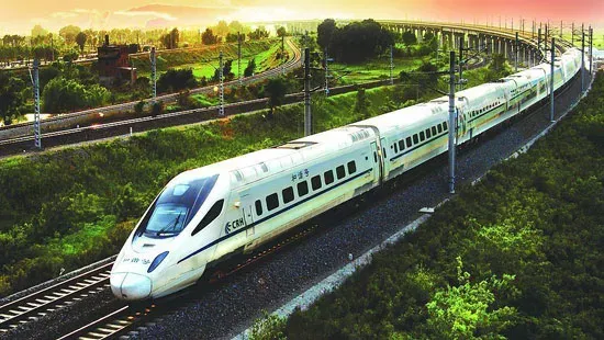 ce216061548f167107c8b88cffa31510-sz_477659-3