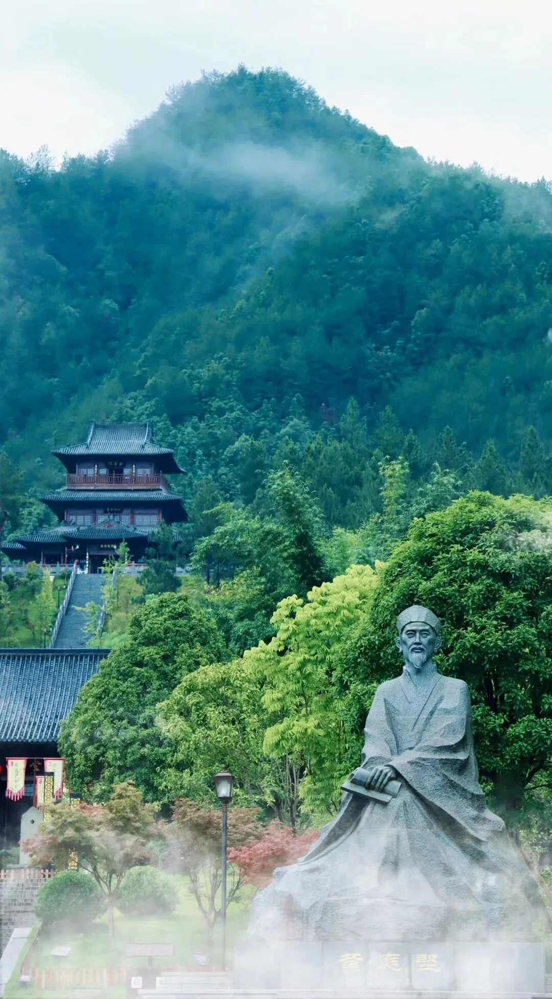 ce22861af378f31f72d68fc8d211c587-sz_4181423