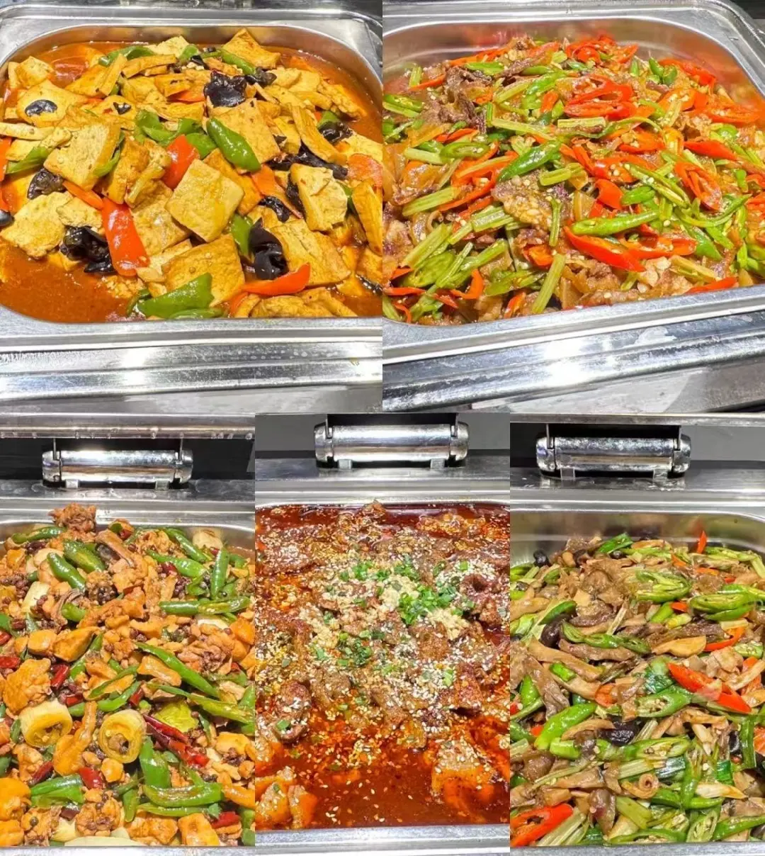 ce3518c8434c7a4838771e77b0a15401-sz_371158