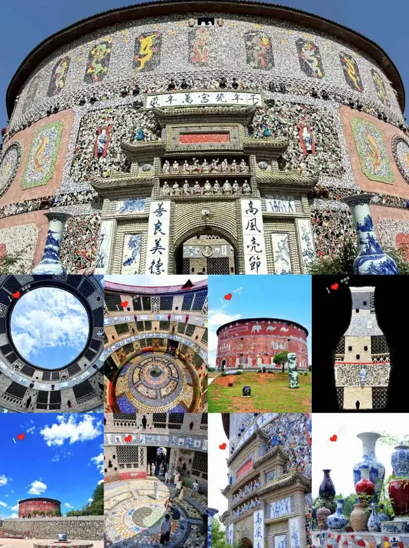 ce365df3ac63c75750640871d745918d-sz_276157 ce365df3ac63c75750640871d745918d-sz_276157