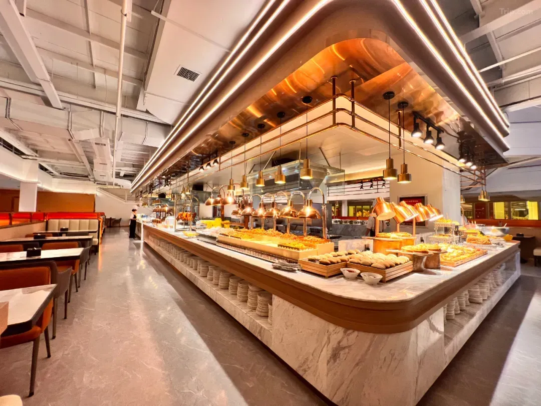 ce46509ffd5e3f07d777b4948ddd34ed-sz_1235524