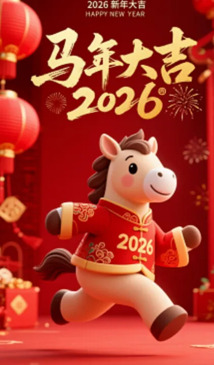 ce4877c94790d56dd73809775823d83b-sz_401227