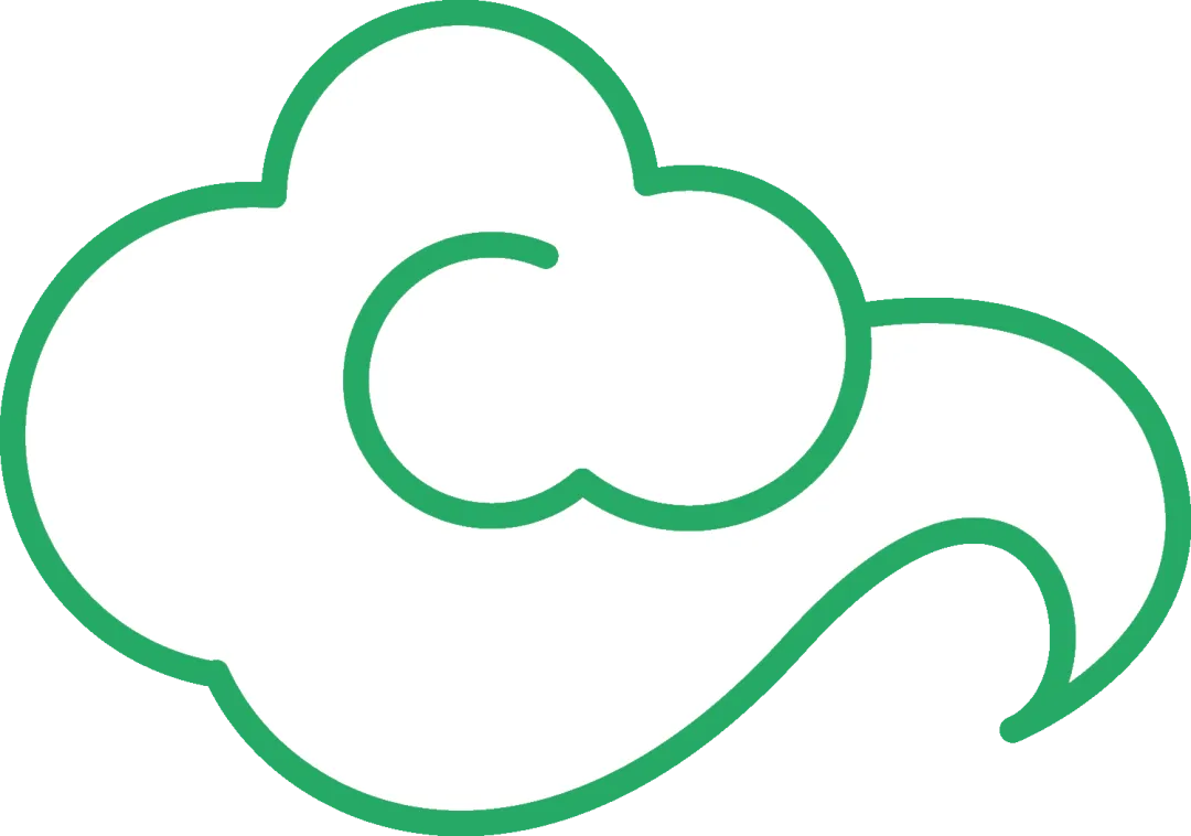 ce4c6cefd8ad046f2111189e31ab4bd7-sz_47824