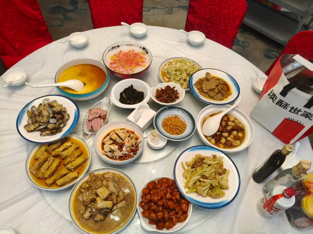 ce5c3f9bca3c5206e7c2d5b474955f1d-sz_4814526