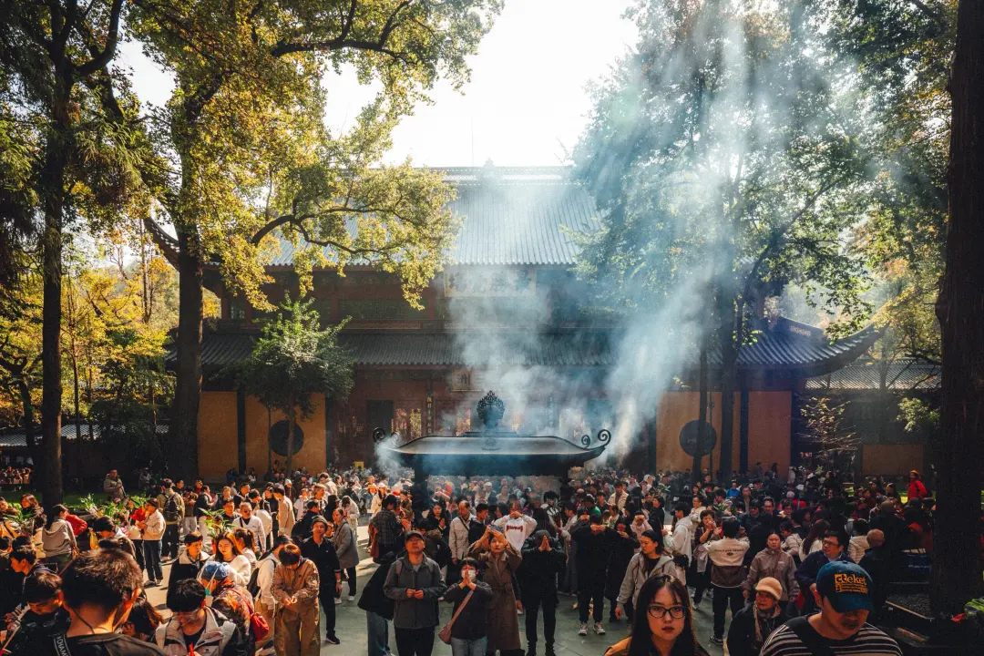 ce5f97d479143ac872b458ee93d02ab0-sz_975239 ce5f97d479143ac872b458ee93d02ab0-sz_975239