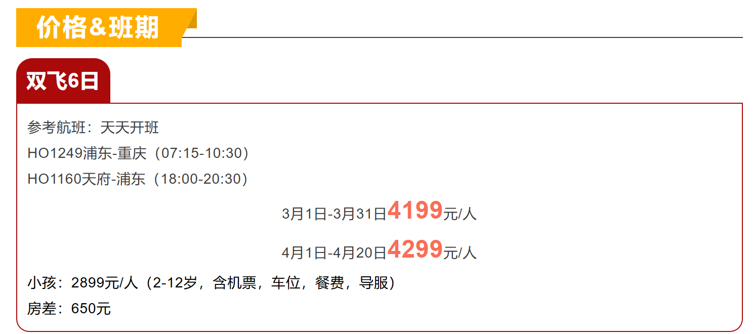 ce6f1fd8a146a447577d89cf830e5d0a ce6f1fd8a146a447577d89cf830e5d0a