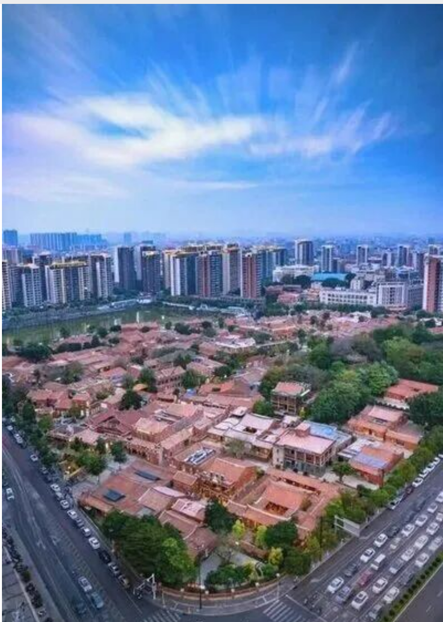 ce7bec3b0cef857eaaee49a00eac0604