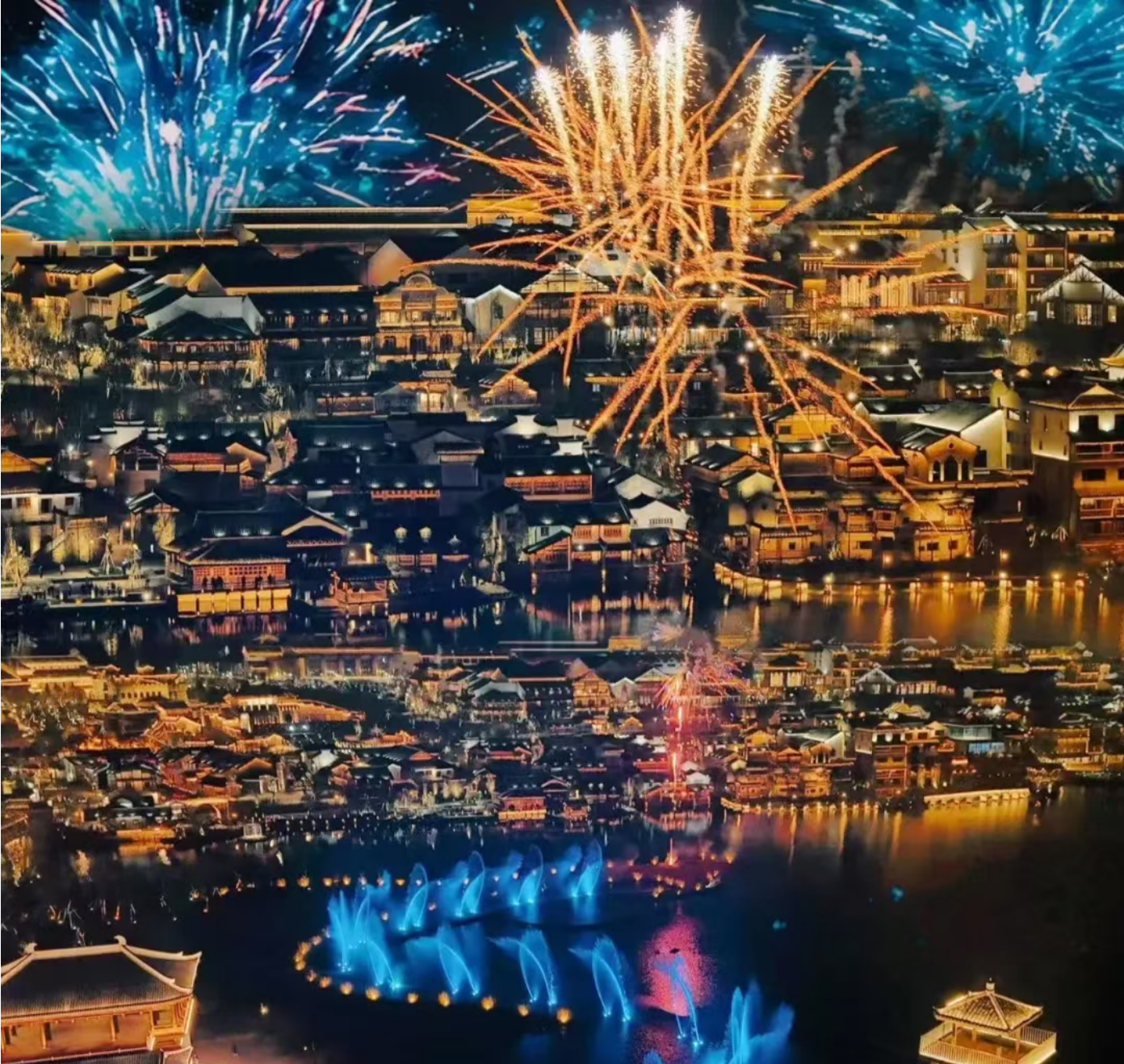 ce8e5ab2daf7d2e16ccb6ee5cc4c878b