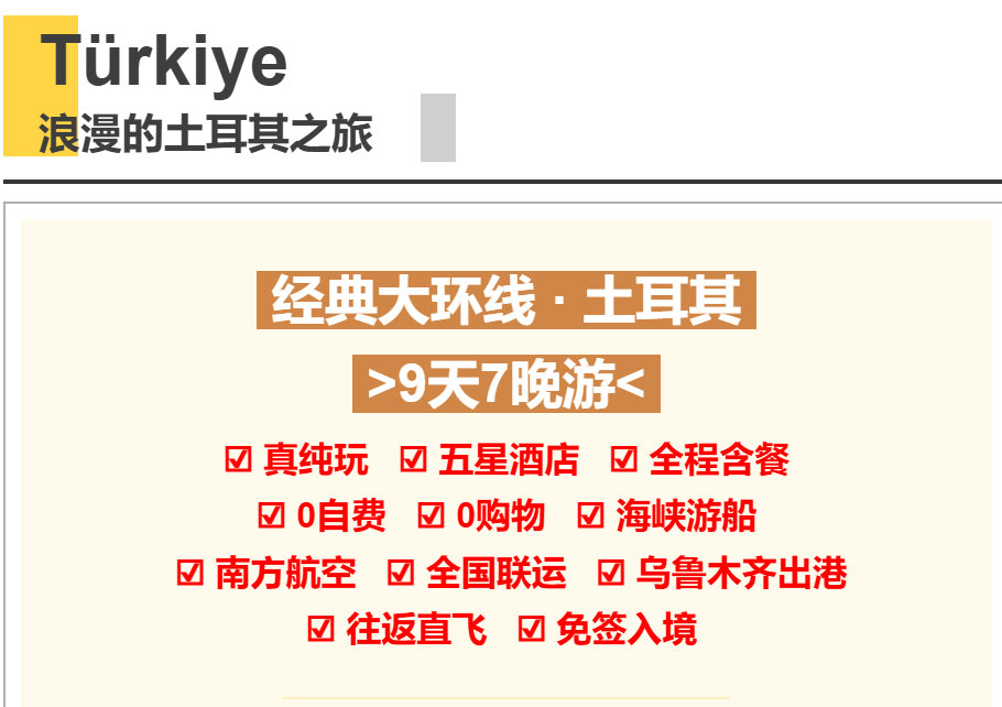 ceb0f710ba8e874dcc240eaead464acd