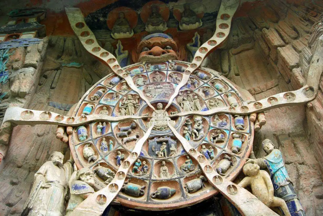 ceb37065e07c0c4d6c94f755a42cbd42-sz_203067