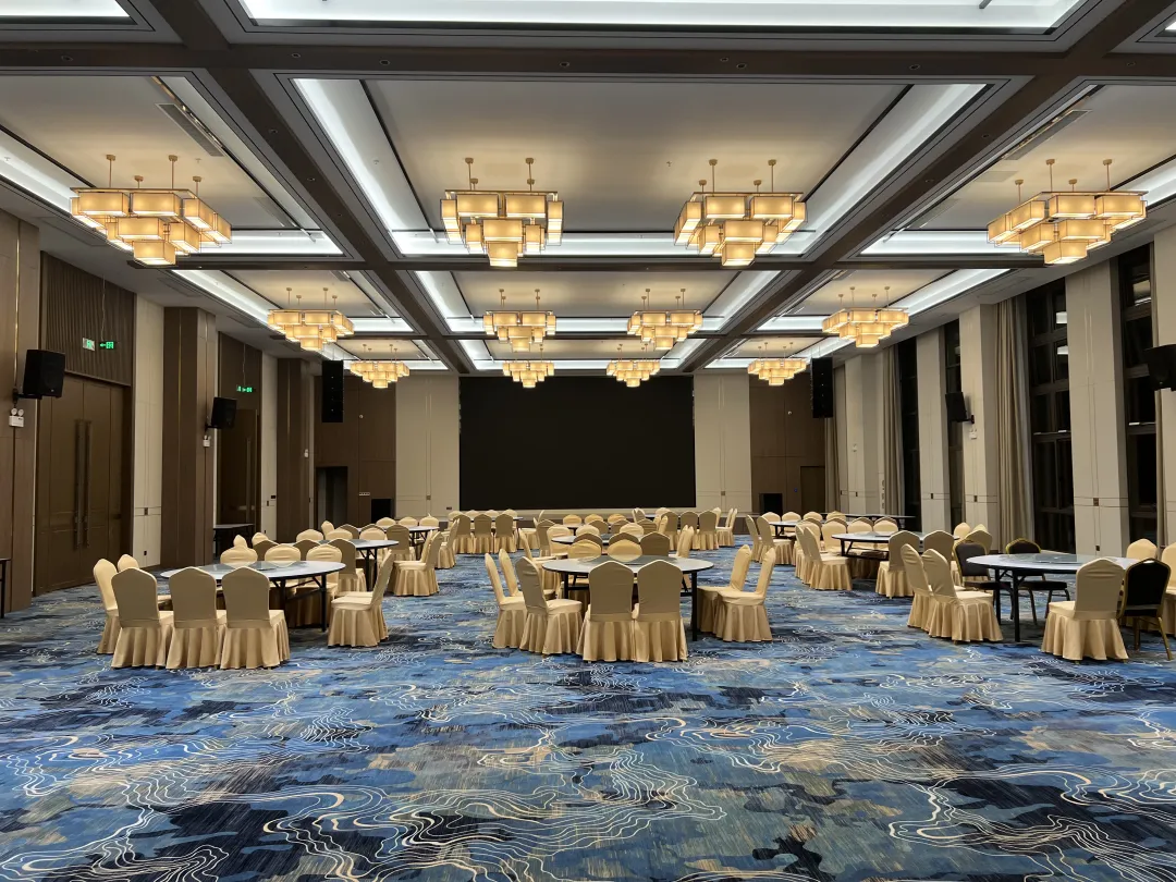 cebebf4a059088547d1f5fd5ecea02e0-sz_7778709-1