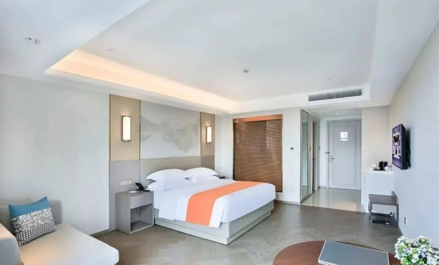 cec6ecb92ab8a02fd0bcddc6c02d0a73