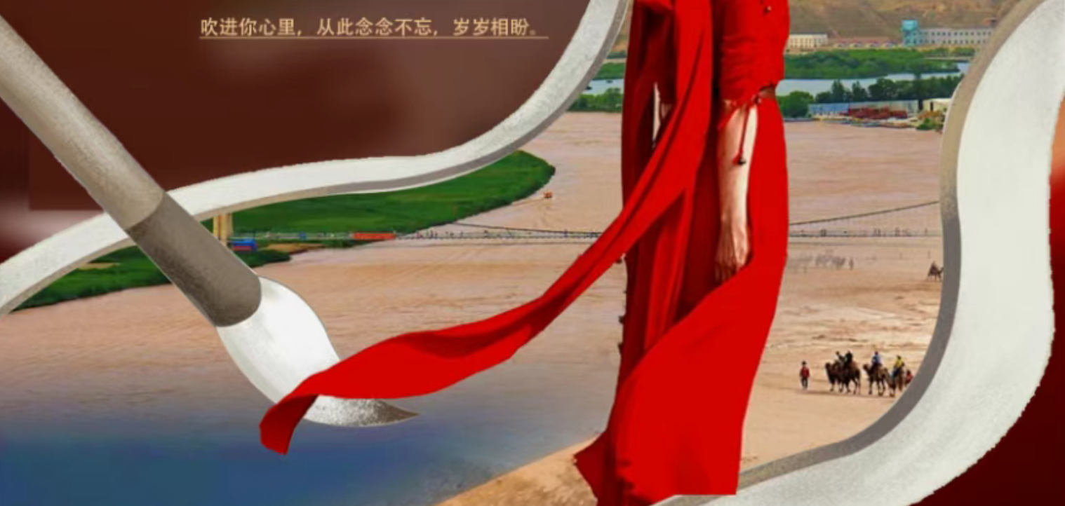 cecb8b836c17608d22296d2aa51cdef2