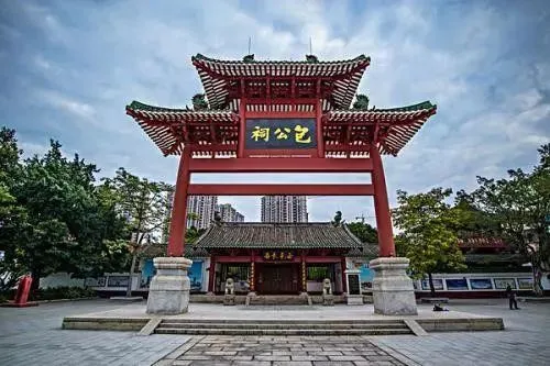 cedb08be8b14f4f427c367920dfca06d-sz_59170-1