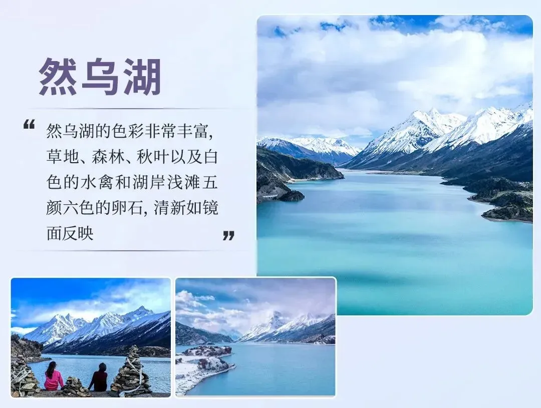 cedc3a6db840e0e3c80db429e60a45bb-sz_160137