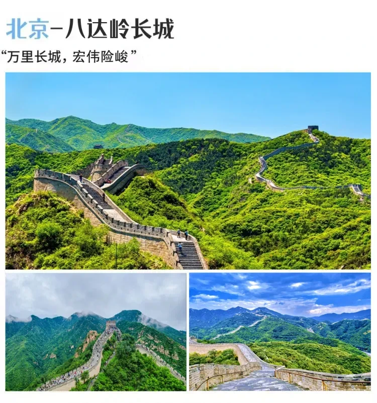 cee1d2fa21ec150ab3caad8543867d24-sz_1036692 cee1d2fa21ec150ab3caad8543867d24-sz_1036692