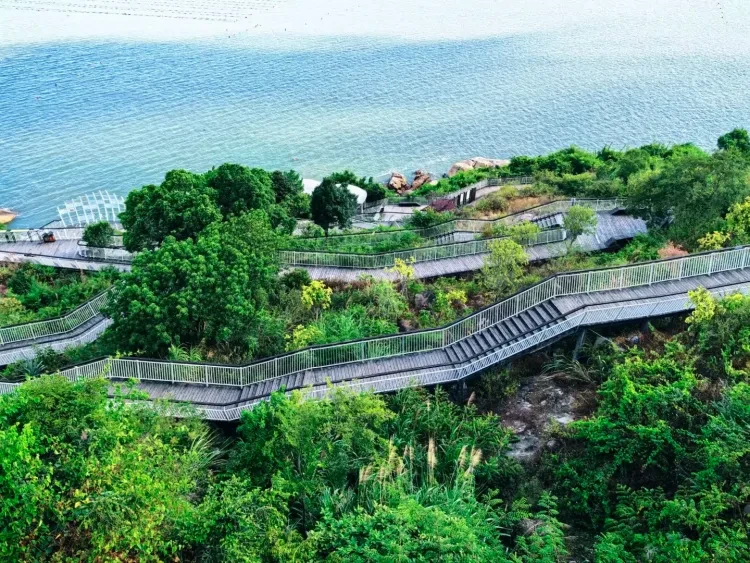 cef794db5ab97ac032ba2530bfaa4599-sz_4089716