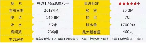 cef8f59d4bbe0f7ec1ad5adc4f049a51-sz_125739