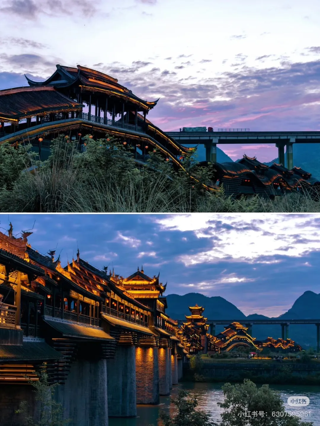 cf02542ae91f40168ea56cf695a1c204-sz_488215