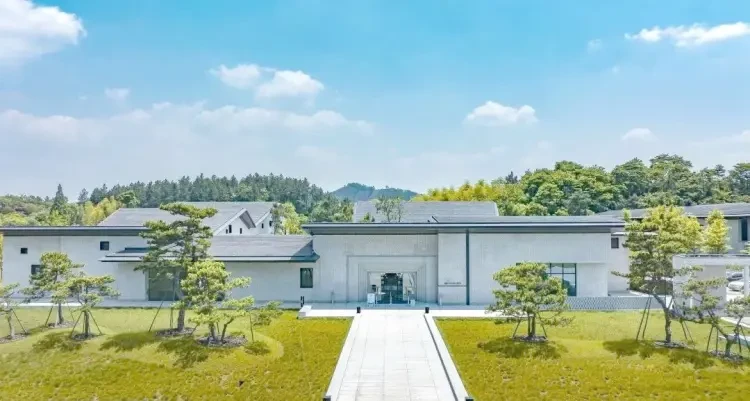 cf0ed6e4f0f17ad89f3505fa0a2695d7-sz_106208