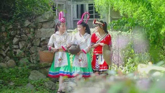 cf3334ba535747161bc44a2d2ed26f10-sz_48500