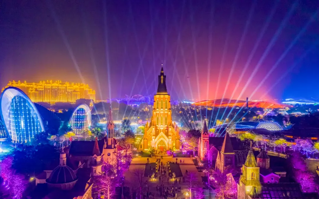 cf3792f453752286fd5c48925b8ae41b-sz_919602