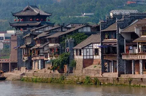 cf473d6cc0fd5b1edef93b5e0c093f4c-sz_40126 cf473d6cc0fd5b1edef93b5e0c093f4c-sz_40126