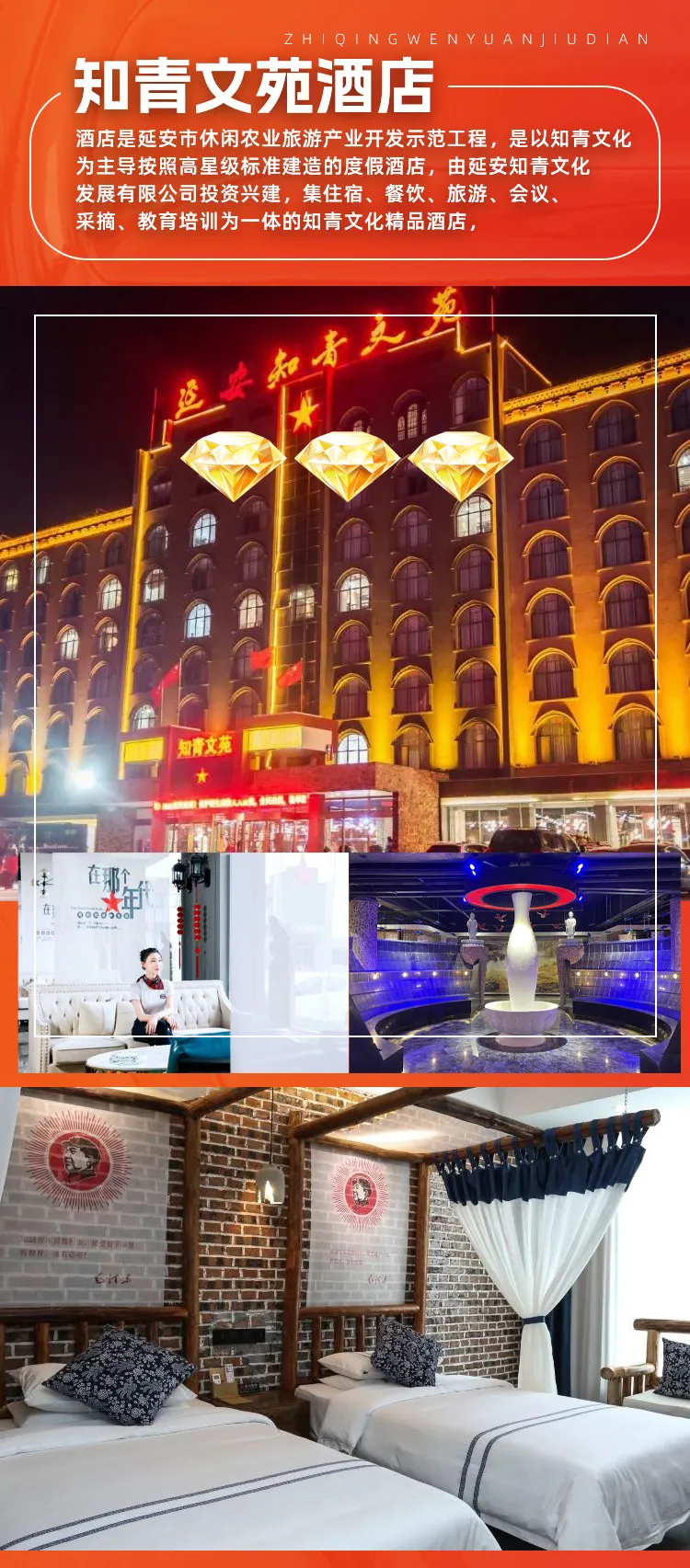 cf50c4186ced7b43817a2ebde16a0484-sz_565229