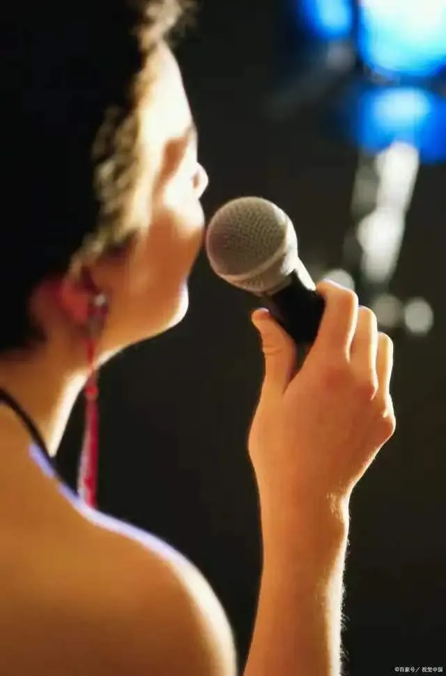 cf54bf8a73228e183910e6e175cadffa-sz_718602